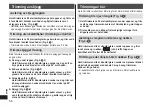 Preview for 56 page of Panasonic ER-CTN1 Operating Instructions Manual