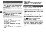 Preview for 80 page of Panasonic ER-CTN1 Operating Instructions Manual