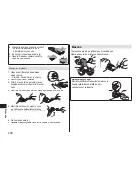 Preview for 238 page of Panasonic ER-GB60 Operating Instructions Manual