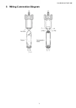 Preview for 9 page of Panasonic ER-GB80 Service Manual