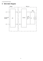 Preview for 10 page of Panasonic ER-GB80 Service Manual