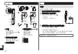 Preview for 24 page of Panasonic ER-GK81 Operating Instructions Manual