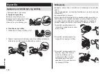 Preview for 176 page of Panasonic ER-HGP82 Operating Instructions Manual