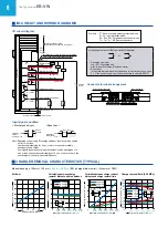 Preview for 6 page of Panasonic ER-VW Manual