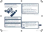 Preview for 97 page of Panasonic ER1420 Operating Instructions Manual