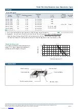 Preview for 4 page of Panasonic ERJ MP3 Series Quick Start Manual