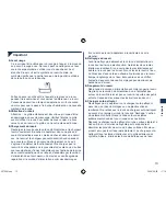 Preview for 13 page of Panasonic ES-7056 Operating Instructions Manual