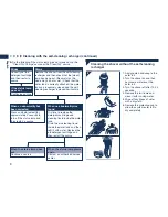 Preview for 8 page of Panasonic ES-7058 Operating Instructions Manual