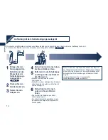 Preview for 14 page of Panasonic ES-7058 Operating Instructions Manual