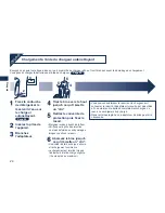 Preview for 24 page of Panasonic ES-7058 Operating Instructions Manual