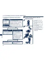 Preview for 68 page of Panasonic ES-7058 Operating Instructions Manual