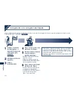 Preview for 74 page of Panasonic ES-7058 Operating Instructions Manual