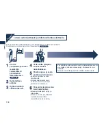 Preview for 104 page of Panasonic ES-7058 Operating Instructions Manual