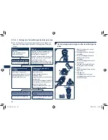 Preview for 44 page of Panasonic ES-7109 Operating Instructions Manual