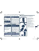 Preview for 53 page of Panasonic ES-7109 Operating Instructions Manual