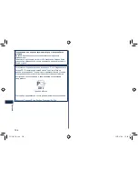 Preview for 156 page of Panasonic ES-7109 Operating Instructions Manual