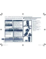 Preview for 172 page of Panasonic ES-7109 Operating Instructions Manual