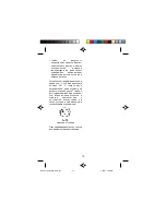 Preview for 79 page of Panasonic ES-8026 Operating Instructions Manual