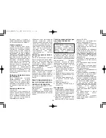 Preview for 98 page of Panasonic ES-8078 Operating Instructions Manual