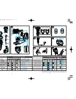 Preview for 3 page of Panasonic ES-8167 Operating Instructions Manual