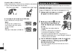 Предварительный просмотр 34 страницы Panasonic ES-ALV6H Operating Instructions Manual