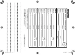 Preview for 18 page of Panasonic ES-BSL4 Operating Instructions Manual