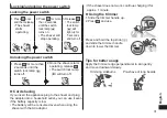 Preview for 31 page of Panasonic ES-CT30 Manual