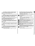 Preview for 9 page of Panasonic ES-ED20 Operating Instructions Manual
