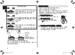 Preview for 14 page of Panasonic ES-ED90 Operating Instructions Manual