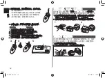 Preview for 16 page of Panasonic ES-ED90 Operating Instructions Manual