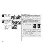 Предварительный просмотр 192 страницы Panasonic ES-ED94 Operating Instructions Manual