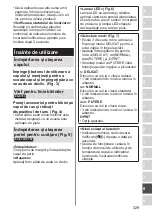 Preview for 330 page of Panasonic ES-EY70A-G503 Operating Instructions Manual