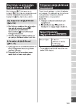 Preview for 356 page of Panasonic ES-EY70A-G503 Operating Instructions Manual