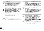 Preview for 24 page of Panasonic ES-LA63A Operating Instructions Manual