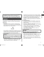 Предварительный просмотр 3 страницы Panasonic ES-LF51-A Operating Instructions Manual