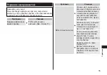 Preview for 55 page of Panasonic ES-LS6A Operating Instructions Manual