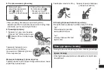 Preview for 71 page of Panasonic ES-LS6A Operating Instructions Manual