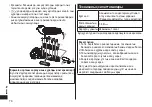 Preview for 78 page of Panasonic ES-LS6A Operating Instructions Manual