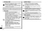 Preview for 48 page of Panasonic ES-LS8A Operating Instructions Manual