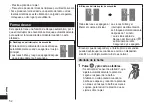 Preview for 52 page of Panasonic ES-LS8A Operating Instructions Manual