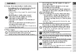 Preview for 9 page of Panasonic ES-LS9A-K803 Operating Instructions Manual