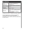 Preview for 64 page of Panasonic ES-LS9A-K803 Operating Instructions Manual