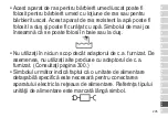 Preview for 295 page of Panasonic ES-LS9A-K803 Operating Instructions Manual