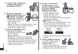 Preview for 106 page of Panasonic ES-LS9A-K820 Operating Instructions Manual