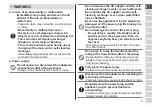 Preview for 9 page of Panasonic ES-LS9A Operating Instructions Manual