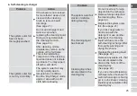 Preview for 25 page of Panasonic ES-LS9A Operating Instructions Manual