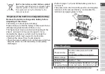 Preview for 31 page of Panasonic ES-LS9A Operating Instructions Manual