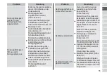 Preview for 55 page of Panasonic ES-LS9A Operating Instructions Manual