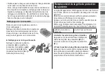 Preview for 79 page of Panasonic ES-LS9A Operating Instructions Manual