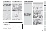 Preview for 83 page of Panasonic ES-LS9A Operating Instructions Manual